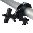 Briteq FAST CLAMP Black V2  B02684 - 2