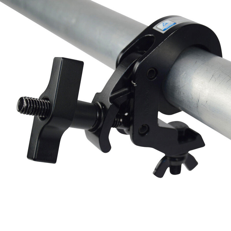 Briteq FAST CLAMP Black V2  B02684 - 2