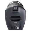 Audiophony MOJO2000LIVE  H11238 - 4