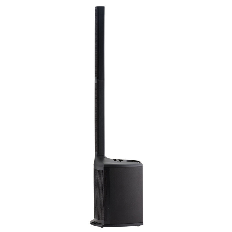 Audiophony MOJO2000LIVE  H11238 - 5