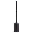 Audiophony MOJO2000LIVE  H11238 - 6