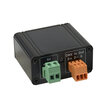 Contest SMART-CTL250  H11260 - 1