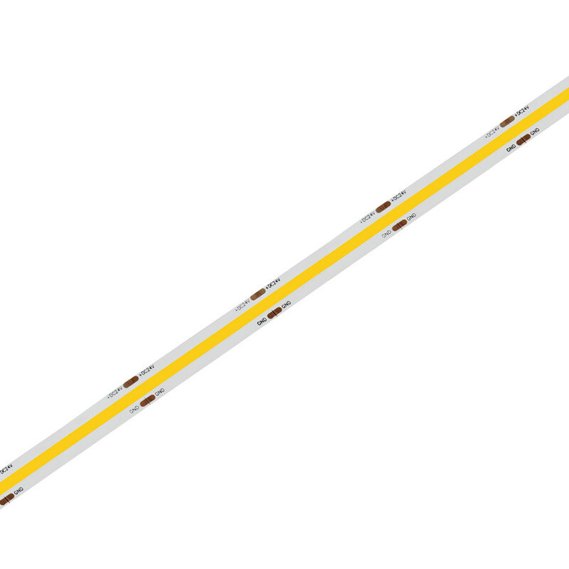 Contest PURETAPECOB528-WARM  H11251 - 1