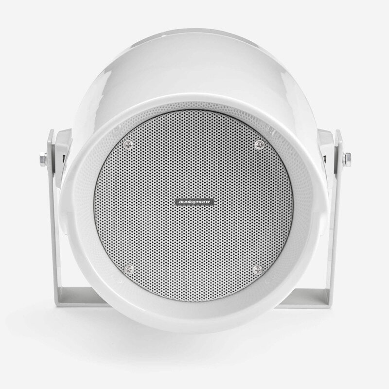 Audiophony PA PHP530  H11250 - 2