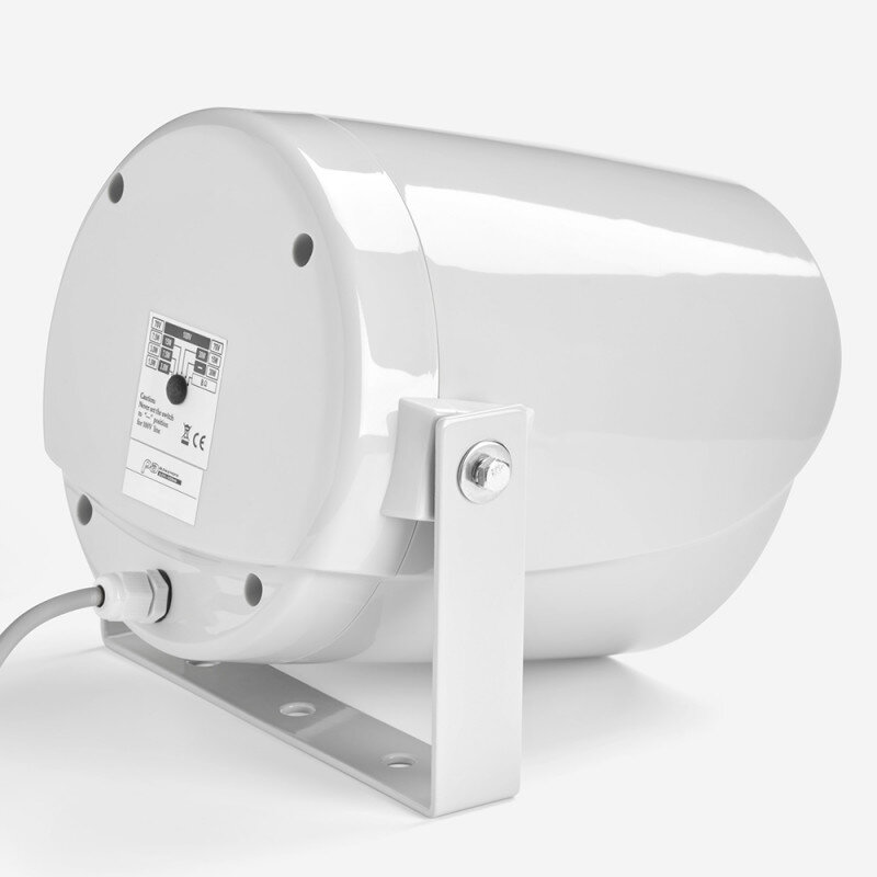 Audiophony PA PHP530  H11250 - 3