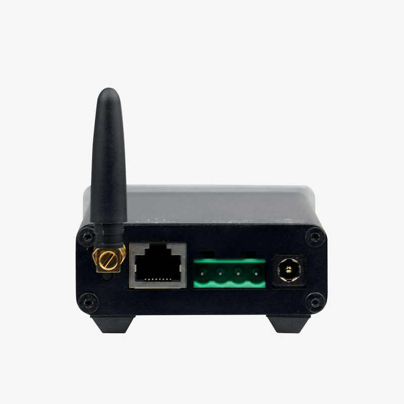 Audiophony PA WiCASTamp30+  H11248 - 2