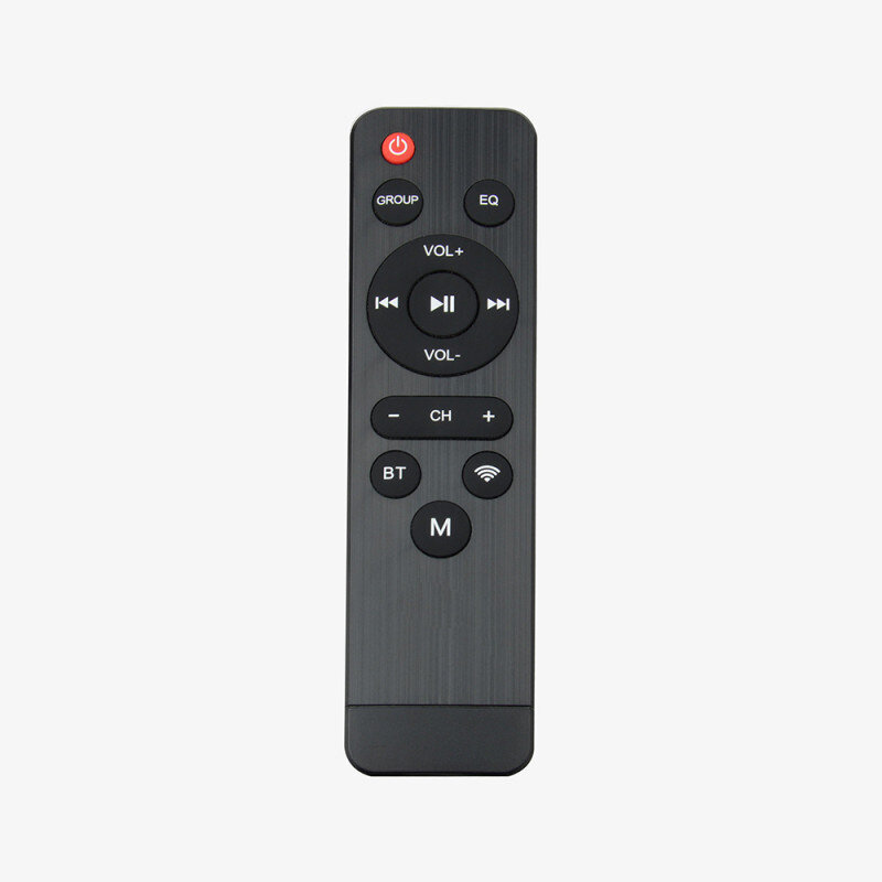 Audiophony PA WiCASTplay+  H11247 - 1