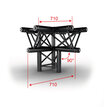 Contestage AG29-053 blk  H11294 - 2
