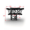 Contestage AG29-033blk  H11288 - 2
