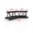 Contestage AG29-023 blk  H11286 - 2