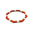 Contestage AG29-023 blk  H11286 - 3