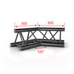 Contestage AG29-022 blk  H11285 - 2