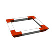 Contestage AG29-021 blk  H11284 - 3