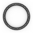 Contestage CQUA29-600 blk  H11268 - 1