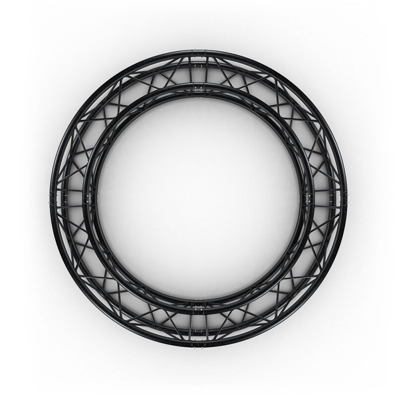 Contestage CQUA29-300 blk  H11266 - 1