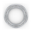 Contestage CQUA29-300  H11262 - 1