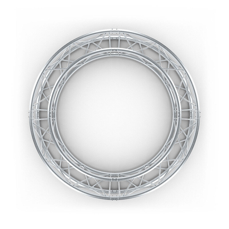 Contestage CQUA29-200  H11261 - 1