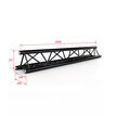 Contestage PT29-200 blk  H11299 - 2