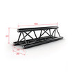 Contestage PT29-100 blk  H11298 - 2