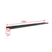 Contestage DUO29-300 blk  H11317 - 1