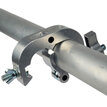 Contestage EASY CLAMP151  H11104 - 1