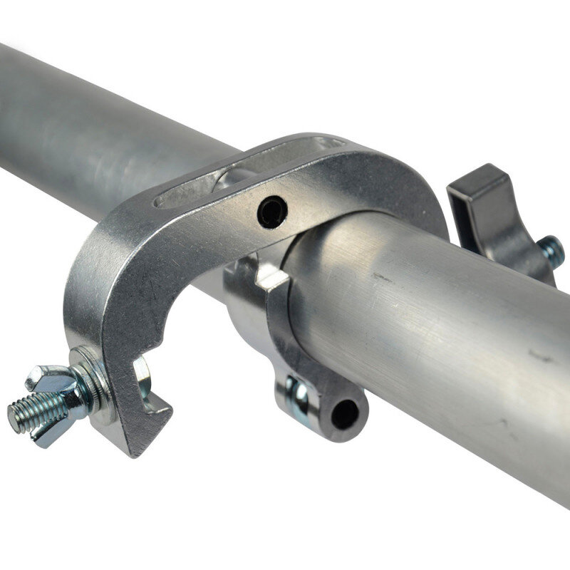 Contestage EASY CLAMP151  H11104 - 1