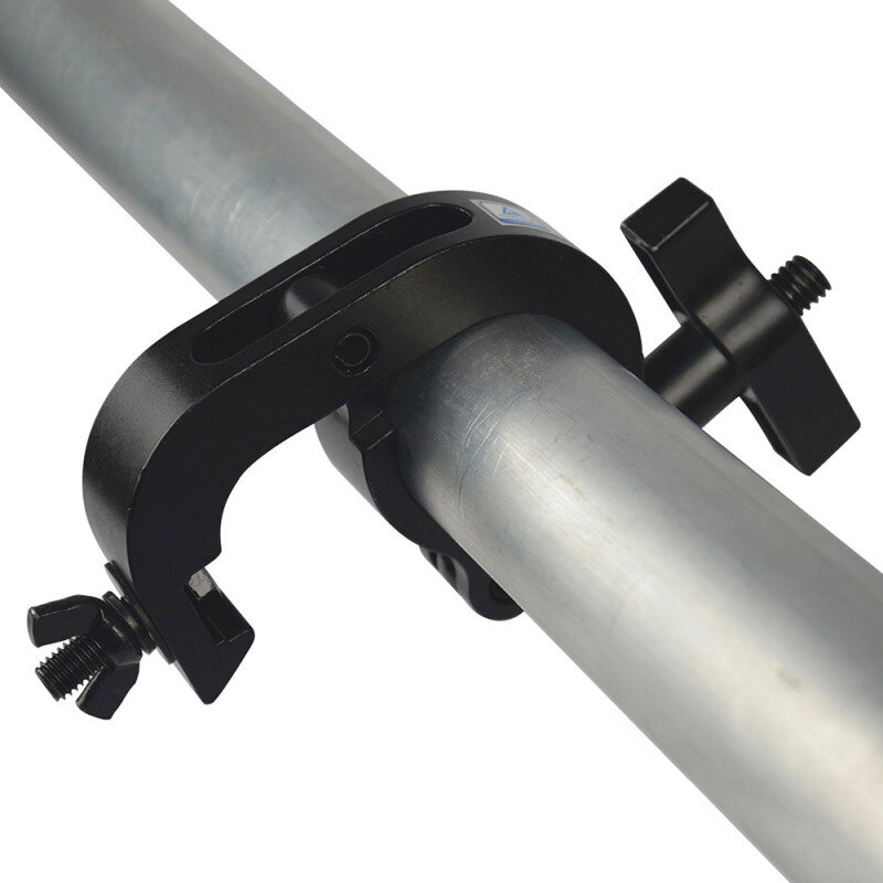 Contestage EASY CLAMP151b  H11105 - 1