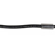 Hilec TRUE1/XLR-3P  B01458 - 1