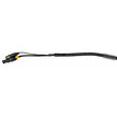 Hilec TRUE1/XLR-3P  B01458 - 2