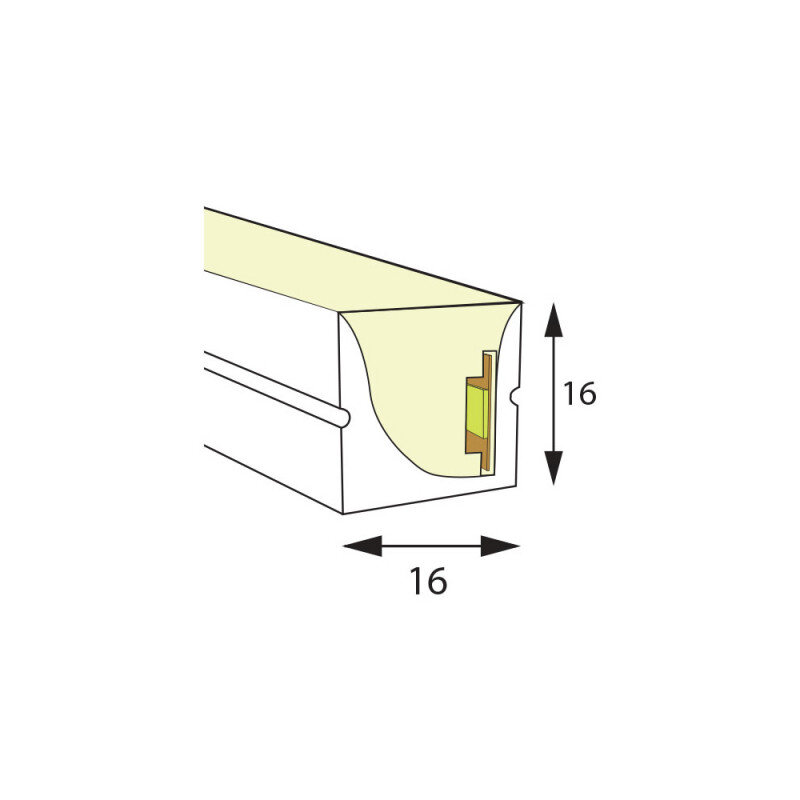 Contest TUBETAPE-Aside H11347 - 1