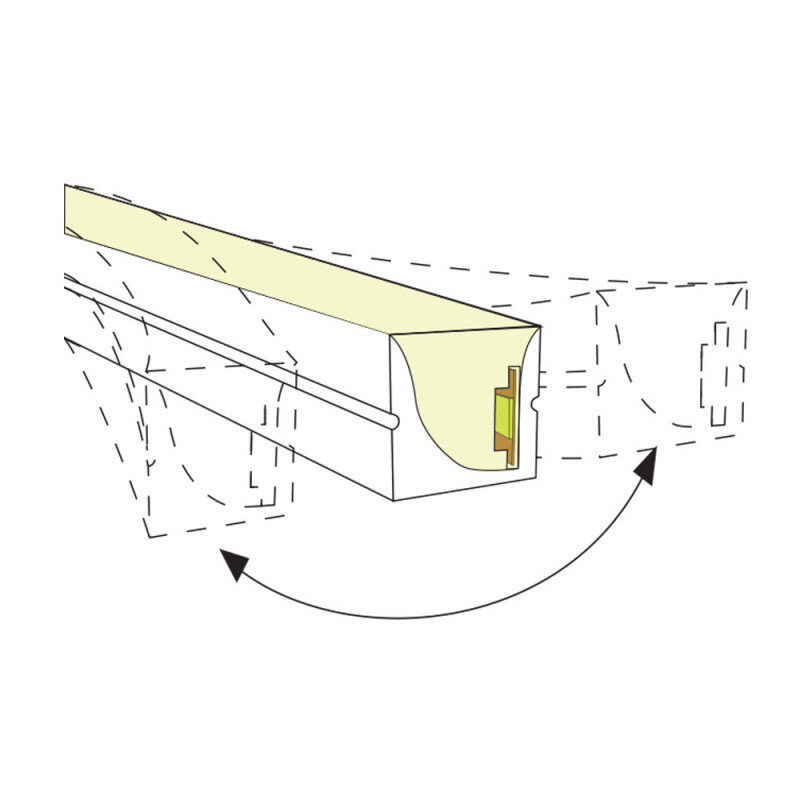Contest TUBETAPE-Aside H11347 - 2