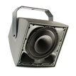 Audiophony PA EXT312 H11364 - 1