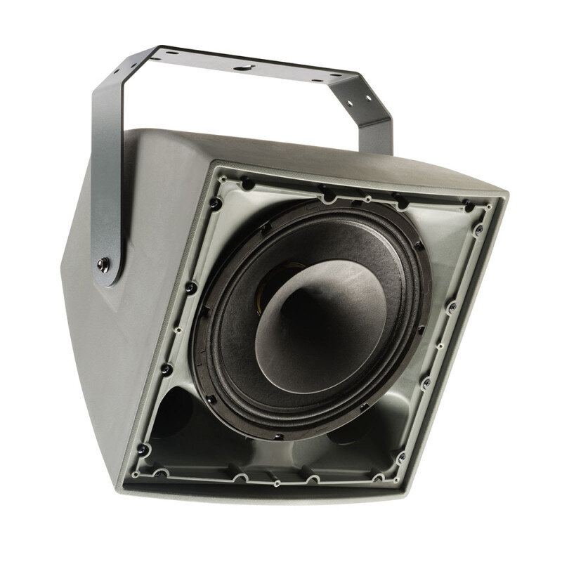 Audiophony PA EXT312 H11364 - 1