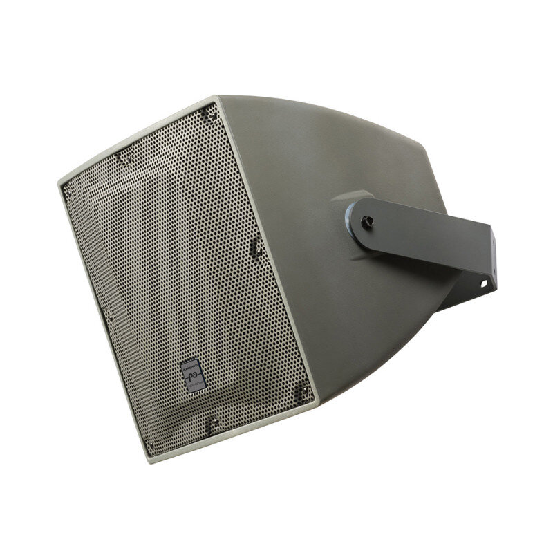 Audiophony PA EXT312 H11364 - 2