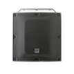 Audiophony PA EXT312 H11364 - 3