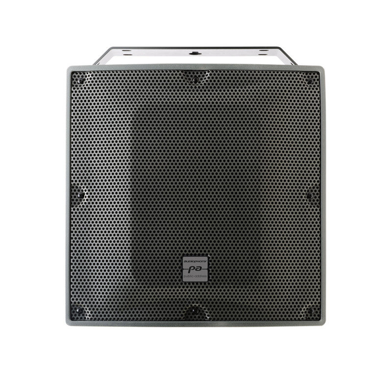 Audiophony PA EXT312 H11364 - 3