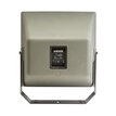 Audiophony PA EXT312 H11364 - 4