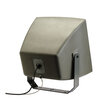 Audiophony PA EXT312 H11364 - 5