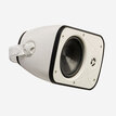 Audiophony PA ONDE660W H11369 - 1