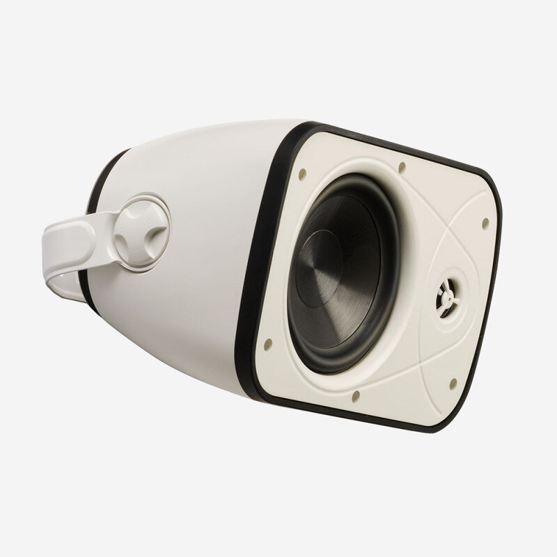 Audiophony PA ONDE660W H11369 - 1