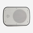 Audiophony PA ONDE660W H11369 - 2