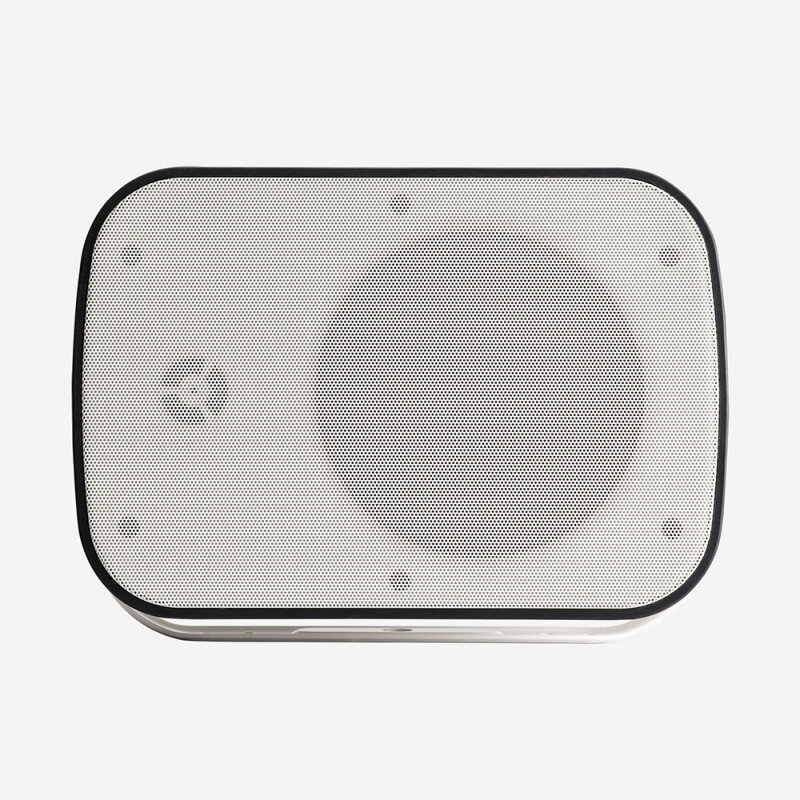 Audiophony PA ONDE660W H11369 - 2