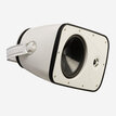 Audiophony PA ONDE880W H11370 - 1
