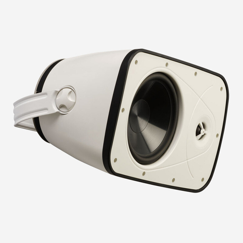 Audiophony PA ONDE880W H11370 - 1
