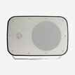 Audiophony PA ONDE880W H11370 - 2