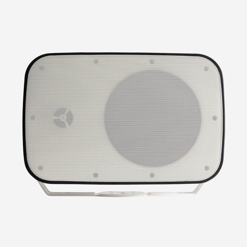 Audiophony PA ONDE880W H11370 - 2