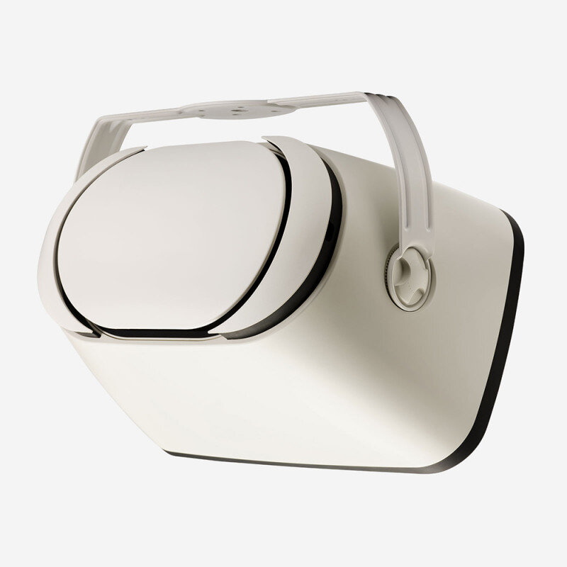 Audiophony PA ONDE880W H11370 - 3