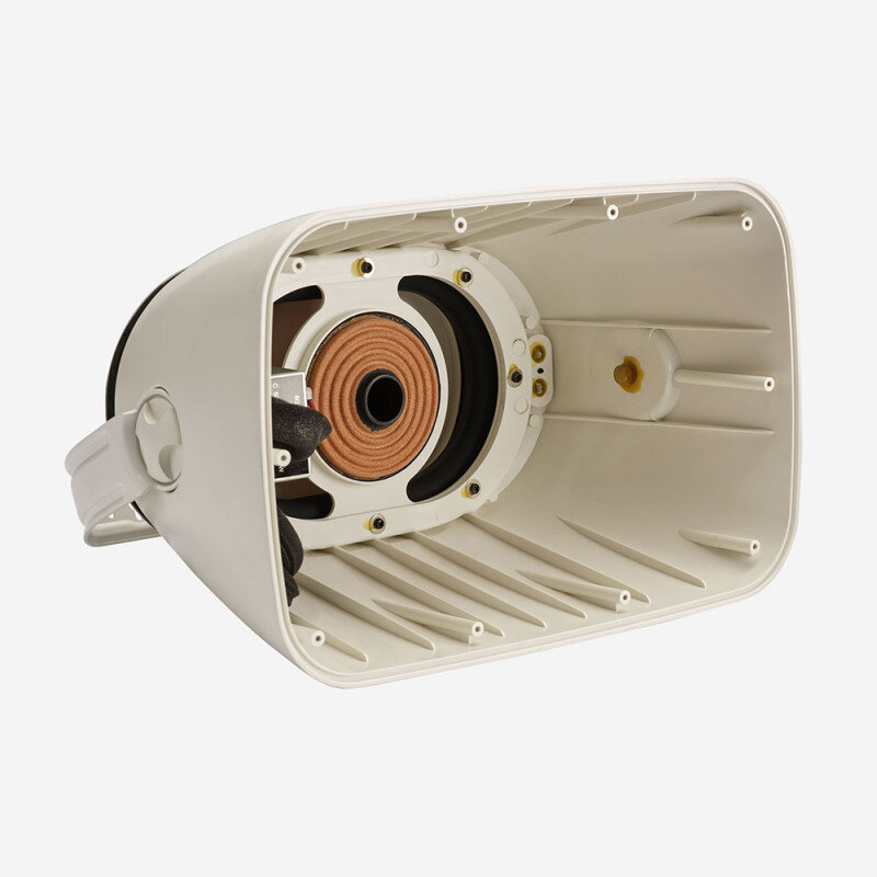 Audiophony PA ONDE880W H11370 - 4
