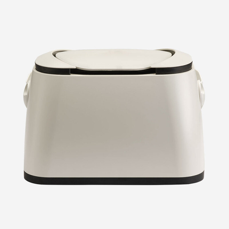 Audiophony PA ONDE880W H11370 - 5