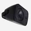 Audiophony PA ONDE660B H11371 - 1